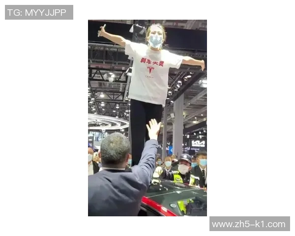 上帝之手足球事件背后的真相与影响解析 上帝之手足球事件背后的真相与影响解析