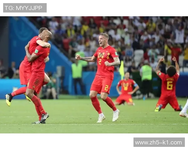 实况足球世界杯激情对决揭幕球迷热情高涨期待精彩赛事 实况足球世界杯激情对决揭幕球迷热情高涨期待精彩赛事