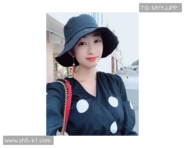 竞彩足球比分新浪带你实时掌握赛事动态与精彩分析助你赢得每一场比赛 竞彩足球比分新浪带你实时掌握赛事动态与精彩分析助你赢得每一场比赛