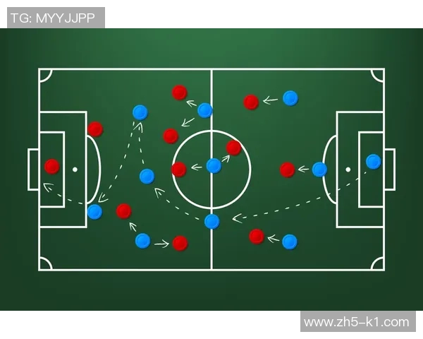 足球起球技巧解析与实战应用提升你的比赛表现与战术意识 足球起球技巧解析与实战应用提升你的比赛表现与战术意识