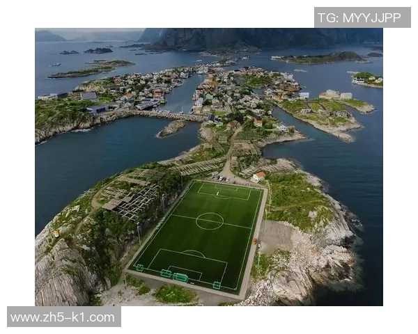 首尔足球俱乐部:激情与梦想交织的绿茵场上演绎精彩传奇 首尔足球俱乐部:激情与梦想交织的绿茵场上演绎精彩传奇