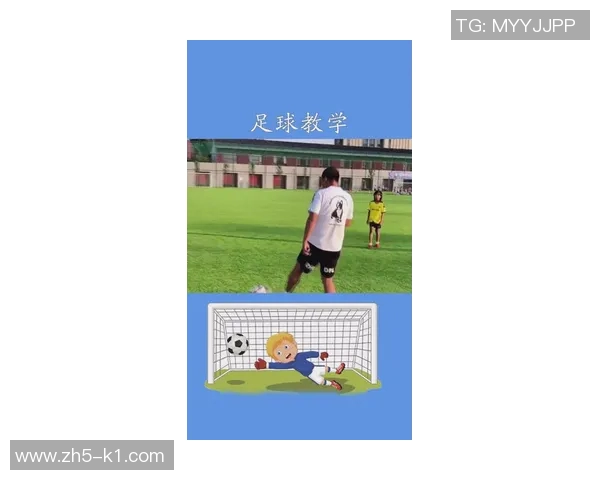 创意无限足球队起名技巧与灵感分享让你的球队独树一帜