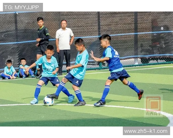 精彩五人制足球直播尽在这里与您共享激情瞬间 精彩五人制足球直播尽在这里与您共享激情瞬间