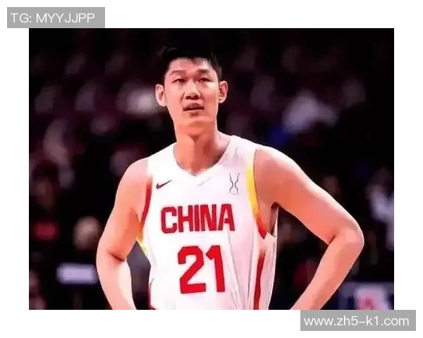 正式宣布加强版胡金秋加盟广东队杜锋夺冠新法宝即将启航