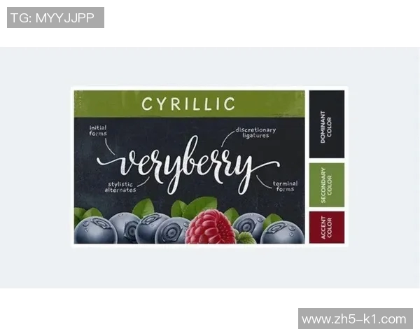 创意无限足球俱乐部起名指南打造独特球队品牌的秘诀与灵感分享