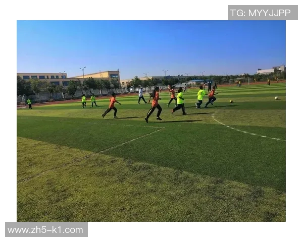 精彩足球赛下载尽在掌握轻松获取最新赛事信息与精彩回放