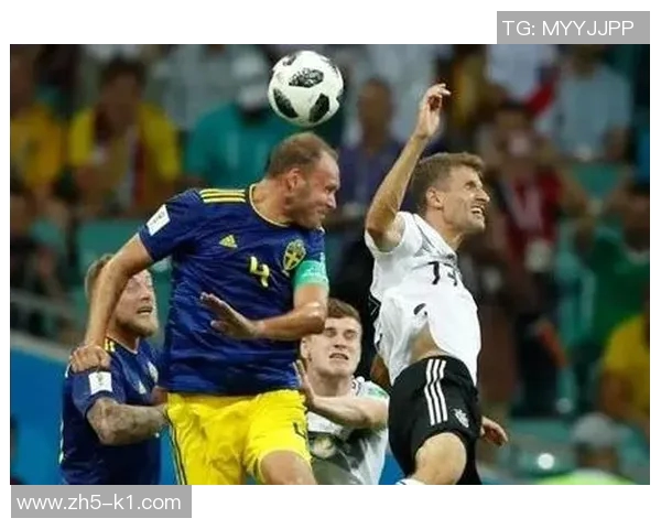 94足球的激情岁月回顾与未来发展展望