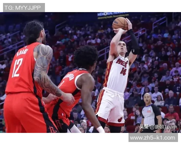 公牛队逆转热火希罗三双难救主赫尔特全能表现助球队胜出