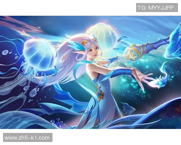 斗鱼足球直播带你畅享全球赛事精彩瞬间与实时互动体验 斗鱼足球直播带你畅享全球赛事精彩瞬间与实时互动体验