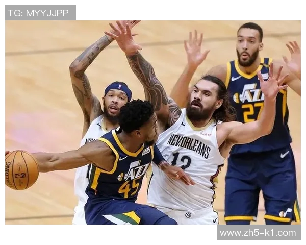 2013年NBA东部决赛热火与步行者的激烈对决回顾与分析 2013年NBA东部决赛热火与步行者的激烈对决回顾与分析