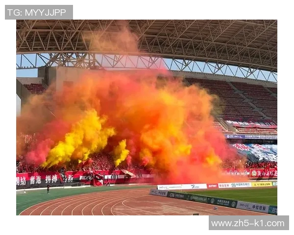 步行者与雄鹿激战正酣球场上的对决引发球迷热议与期待