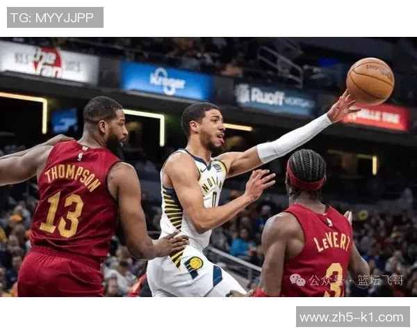 2013年NBA东部决赛热火与步行者的激烈对决回顾与分析 2013年NBA东部决赛热火与步行者的激烈对决回顾与分析