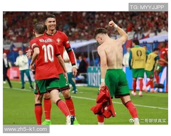 克罗地亚与捷克激战正酣谁能在这场较量中笑到最后 克罗地亚与捷克激战正酣谁能在这场较量中笑到最后