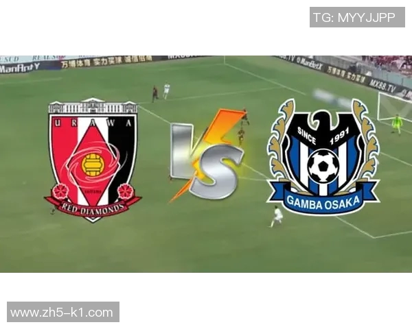 大阪樱花迎战清水鼓动士气争夺联赛胜利的精彩对决 大阪樱花迎战清水鼓动士气争夺联赛胜利的精彩对决